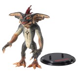 GREMLINS MOHAWK BENDYFIGS ACTION FIGURE NOBLE COLLECTIONS