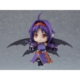 SWORD ART ONLINE YUUKI NENDOROID ACTION FIGURE GOOD SMILE COMPANY