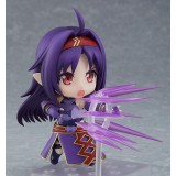 SWORD ART ONLINE YUUKI NENDOROID ACTION FIGURE GOOD SMILE COMPANY