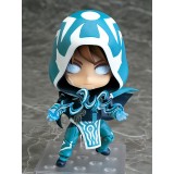 PHAT! MAGIC THE GATHERING JACE BELEREN NENDOROID ACTION FIGURE