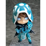 PHAT! MAGIC THE GATHERING JACE BELEREN NENDOROID ACTION FIGURE