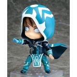 PHAT! MAGIC THE GATHERING JACE BELEREN NENDOROID ACTION FIGURE