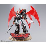 SOUL OF CHOGOKIN GX-75SP MAZINKAISER 20TH ANNIVERSARY ACTION FIGURE BANDAI