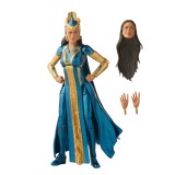 MARVEL LEGENDS THE ETERNALS AJAK ACTION FIGURE HASBRO