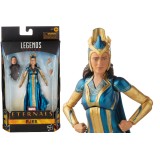 MARVEL LEGENDS THE ETERNALS AJAK ACTION FIGURE HASBRO