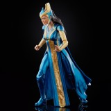 MARVEL LEGENDS THE ETERNALS AJAK ACTION FIGURE HASBRO