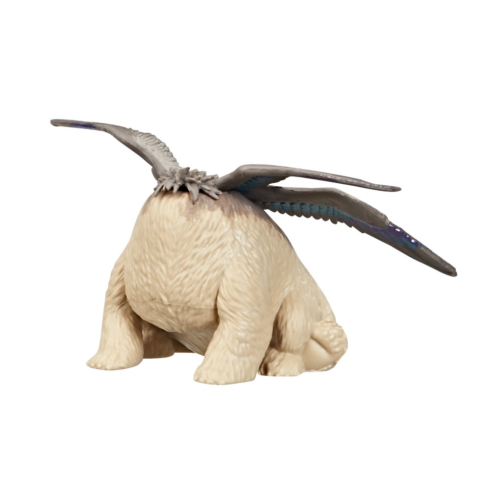 MARVEL LEGENDS SHANG-CHI KATY ACTION FIGURE HASBRO