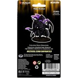 MAGIC THE GATHERING MAGE HUNTER MINIATURE WIZKIDS