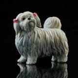 MARVEL LEGENDS FIRESTAR ACTION FIGURE HASBRO