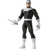 MARVEL LEGENDS RETRO COLLECTION BULLSEYE ACTION FIGURE HASBRO