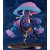 GOOD SMILE COMPANY FATE/GRAND ORDER LANCER/MINAMOTO-NO-RAIKOU 30CM STATUE FIGURE
