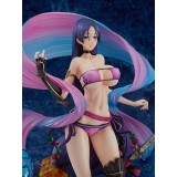 GOOD SMILE COMPANY FATE/GRAND ORDER LANCER/MINAMOTO-NO-RAIKOU 30CM STATUE FIGURE