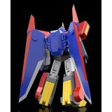 ENERGY BOMB GANBARUGER GEKIRYUGER MODEROID MODEL KIT ACTION FIGURE GOOD SMILE COMPANY