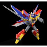 ENERGY BOMB GANBARUGER GEKIRYUGER MODEROID MODEL KIT ACTION FIGURE GOOD SMILE COMPANY