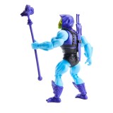 MATTEL MASTERS OF THE UNIVERSE BATTLE ARMOR SKELETOR ACTION FIGURE