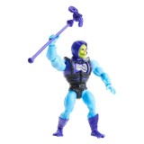 MATTEL MASTERS OF THE UNIVERSE BATTLE ARMOR SKELETOR ACTION FIGURE