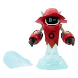 MATTEL HE-MAN AND THE MASTERS OF THE UNIVERSE ORKO ACTION FIGURE