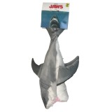 JAWS LO SQUALO 66CM PELUCHES PLUSH FIGURE FACTORY ENTERTAINMENT