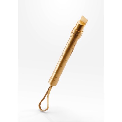 BANDAI MACROSS FRONTIER SHERYL NOME MICROPHONE PROPLICA REPLICA