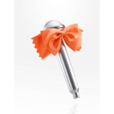 BANDAI MACROSS FRONTIER RANKA LEE MICROPHONE PROPLICA REPLICA