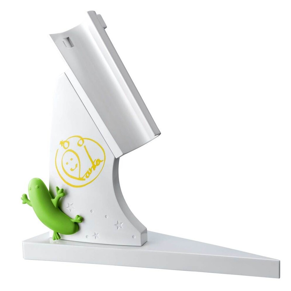 BANDAI MACROSS FRONTIER RANKA LEE MICROPHONE PROPLICA REPLICA