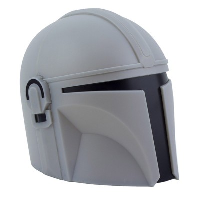 STAR WARS THE MANDALORIAN LIGHT LAMPADA PALADONE PRODUCTS