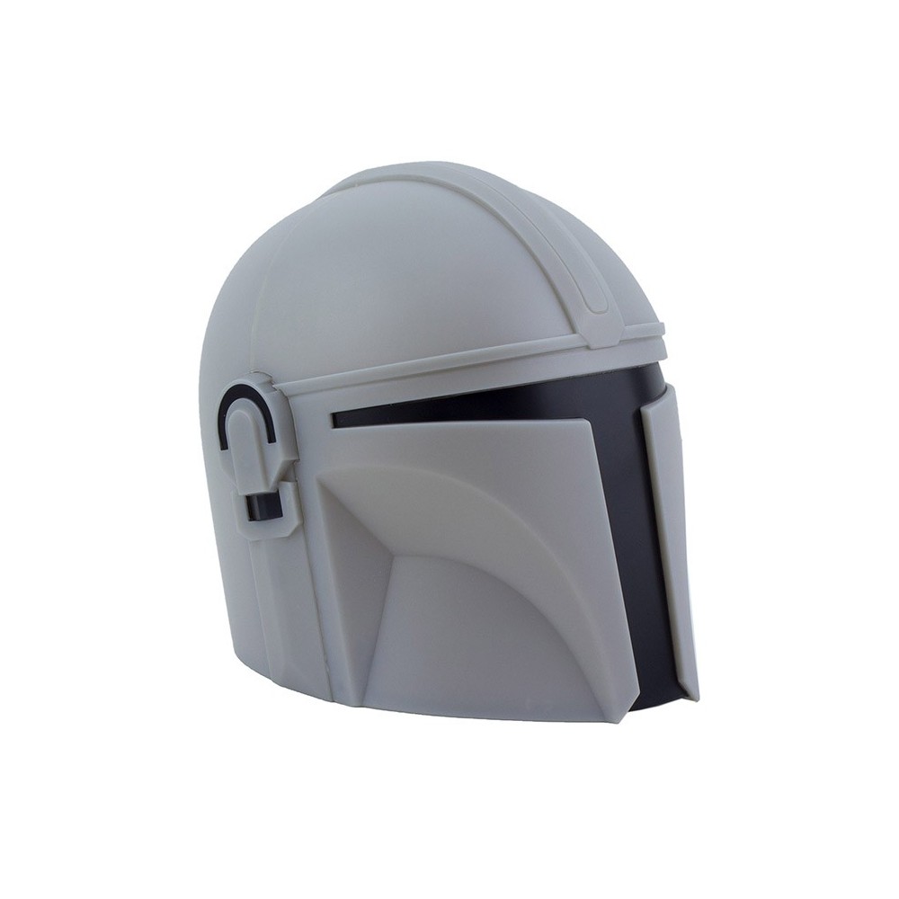 PALADONE PRODUCTS STAR WARS THE MANDALORIAN LIGHT
