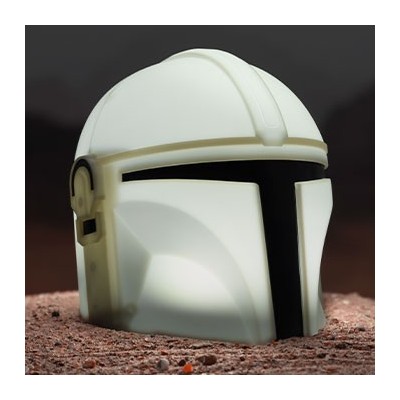 PALADONE PRODUCTS STAR WARS THE MANDALORIAN LIGHT
