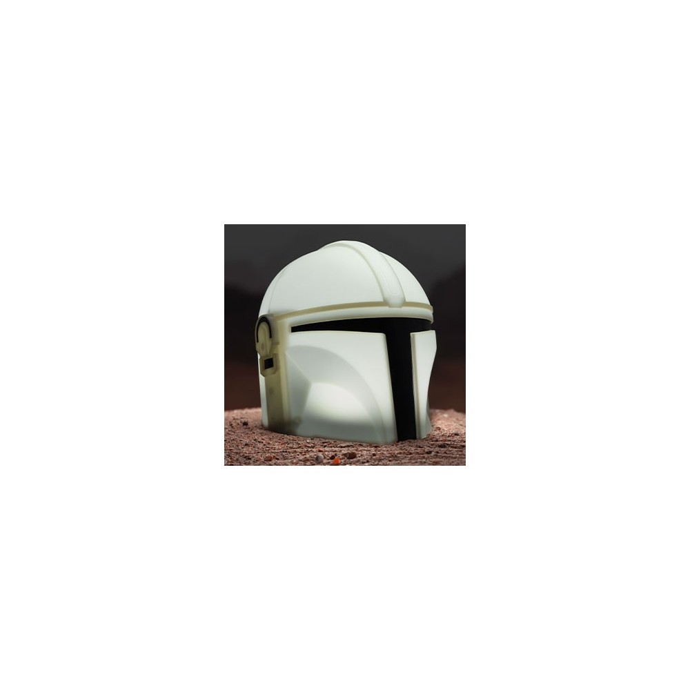 PALADONE PRODUCTS STAR WARS THE MANDALORIAN LIGHT