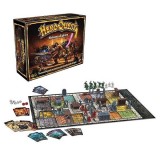 HEROQUEST EDIZIONE ITALIANA BOARDGAME GIOCO DA TAVOLO HASBRO