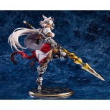 GOOD SMILE COMPANY FATE/GRAND ORDER LANCER/CAENIS 26CM STATUE FIGURE