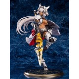 GOOD SMILE COMPANY FATE/GRAND ORDER LANCER/CAENIS 26CM STATUE FIGURE