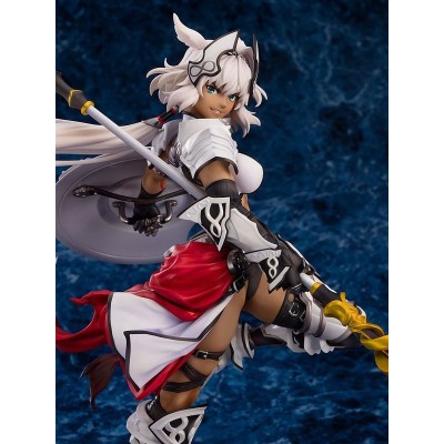 GOOD SMILE COMPANY FATE/GRAND ORDER LANCER/CAENIS 26CM STATUE FIGURE