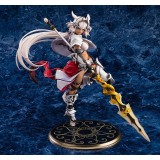 GOOD SMILE COMPANY FATE/GRAND ORDER LANCER/CAENIS 26CM STATUE FIGURE