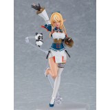 HOLOLIVE PRODUCTION SHIRANUI FLARE FIGMA ACTION FIGURE MAX FACTORY