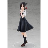 KAGUYA-SAMA: LOVE IS WAR? KAGUYA SHINOMIYA POP UP PARADE STATUA FIGURE GOOD SMILE COMPANY