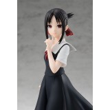 GOOD SMILE COMPANY KAGUYA SAMA: LOVE IS WAR? KAGUYA SHINOMIYA POP UP PARADE STATUE FIGURE