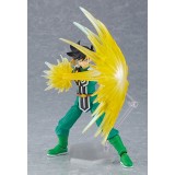 MAX FACTORY DRAGON QUEST POPP FIGMA ACTION FIGURE