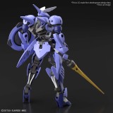 BANDAI HIGH GRADE HG SIGRUN 1/144 MODEL KIT ACTION FIGURE