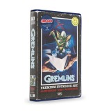 SD TOYS GREMLINS VHS PREMIUM NOTEBOOK SET