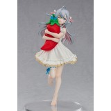 KAGURA NANA POP UP PARADE STATUA FIGURE GOOD SMILE COMPANY