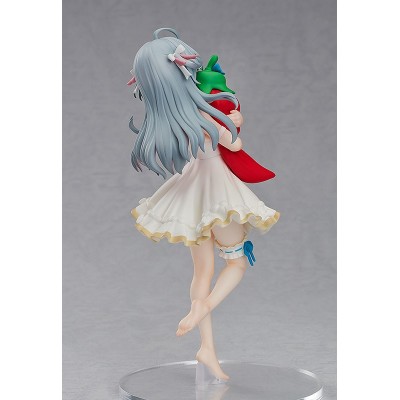 KAGURA NANA POP UP PARADE STATUA FIGURE GOOD SMILE COMPANY
