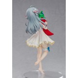 KAGURA NANA POP UP PARADE STATUA FIGURE GOOD SMILE COMPANY