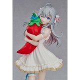 KAGURA NANA POP UP PARADE STATUA FIGURE GOOD SMILE COMPANY