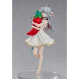 KAGURA NANA POP UP PARADE STATUA FIGURE GOOD SMILE COMPANY