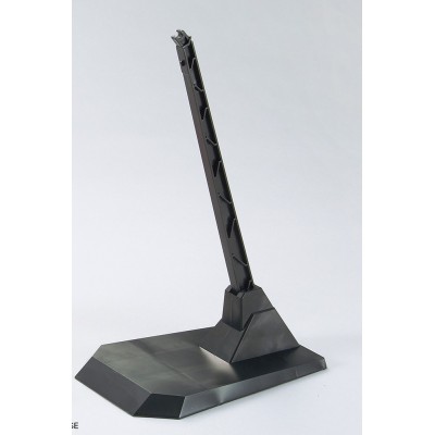 MASTER GRADE MG ZGMF-X13A PROVIDENCE GUNDAM 1/100 MODEL KIT BANDAI