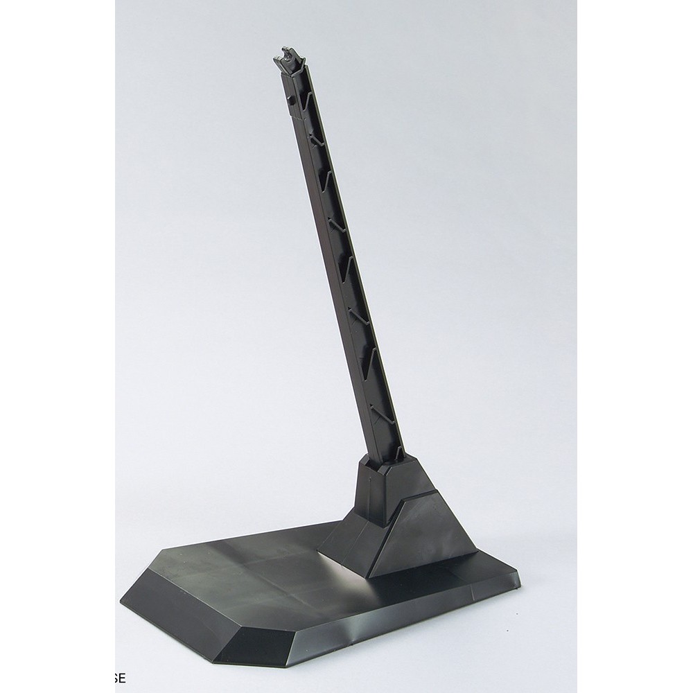 MASTER GRADE MG ZGMF-X13A PROVIDENCE GUNDAM 1/100 MODEL KIT BANDAI