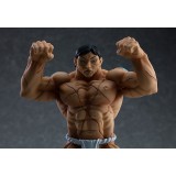 BAKI KAORU HANAYAMA POP UP PARADE STATUA FIGURE GOOD SMILE COMPANY