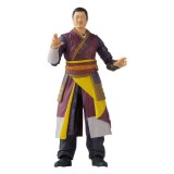 MARVEL LEGENDS DOCTOR STRANGE WONG ACTION FIGURE HASBRO