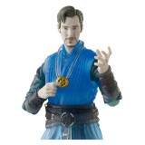 MARVEL LEGENDS DOCTOR STRANGE ASTRAL FORM ACTION FIGURE HASBRO